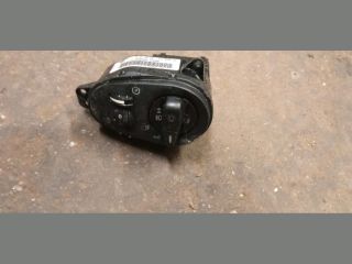 bontott FORD FOCUS I Világítás Kapcsoló