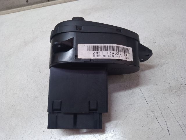 bontott FORD FOCUS I Világítás Kapcsoló