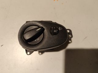 bontott FORD FOCUS I Világítás Kapcsoló