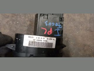 bontott FORD FOCUS I Világítás Kapcsoló