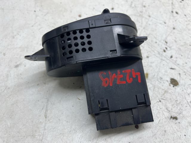 bontott FORD FOCUS I Világítás Kapcsoló