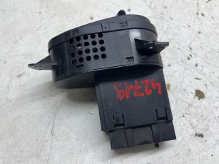 bontott FORD FOCUS I Világítás Kapcsoló