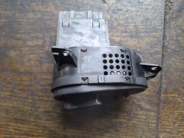 bontott FORD FOCUS I Világítás Kapcsoló