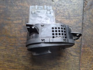 bontott FORD FOCUS I Világítás Kapcsoló