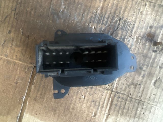 bontott FORD FOCUS I Világítás Kapcsoló