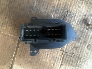 bontott FORD FOCUS I Világítás Kapcsoló