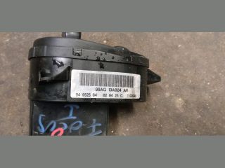 bontott FORD FOCUS I Világítás Kapcsoló