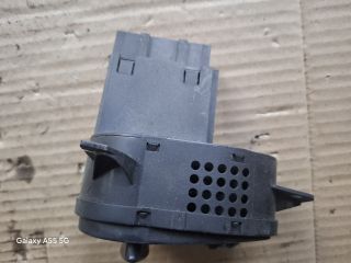 bontott FORD FOCUS I Világítás Kapcsoló