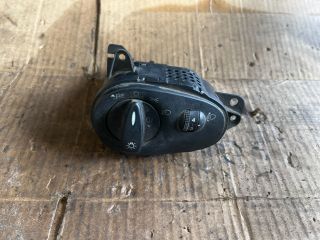 bontott FORD FOCUS I Világítás Kapcsoló