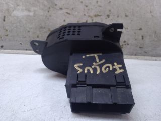 bontott FORD FOCUS I Világítás Kapcsoló