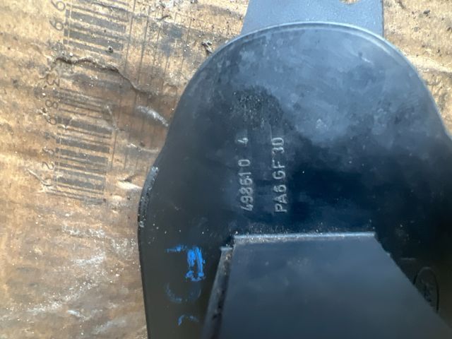 bontott FORD FOCUS I Világítás Kapcsoló