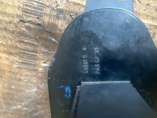 bontott FORD FOCUS I Világítás Kapcsoló