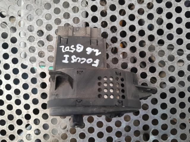 bontott FORD FOCUS I Világítás Kapcsoló