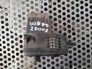 bontott FORD FOCUS I Világítás Kapcsoló