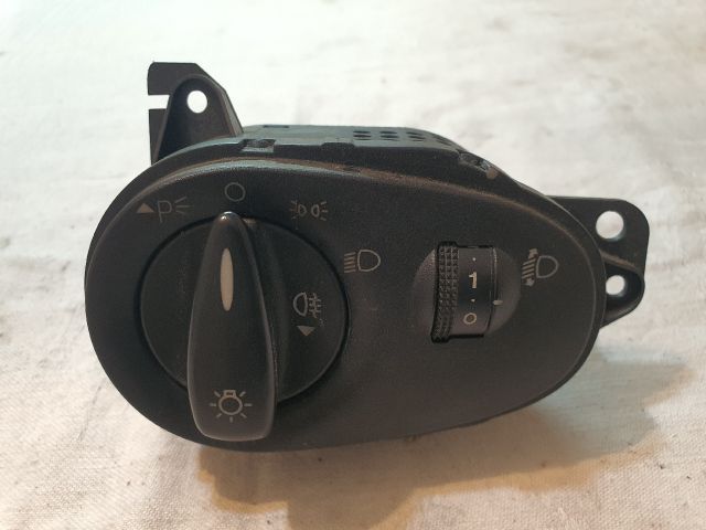 bontott FORD FOCUS I Világítás Kapcsoló