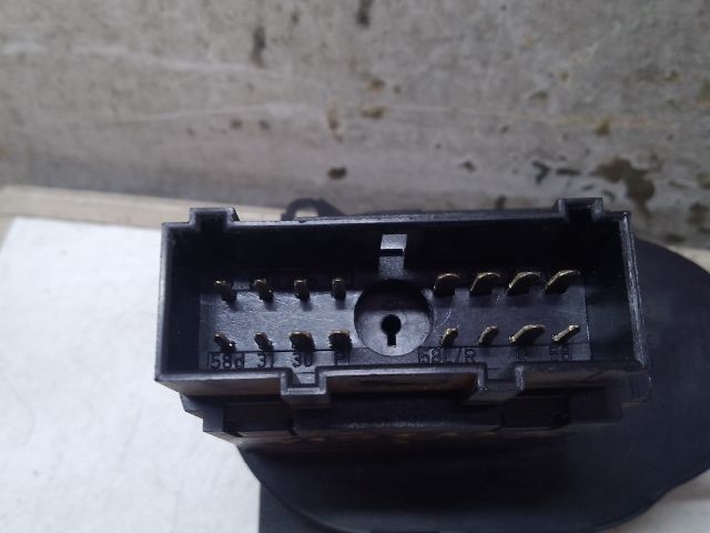 bontott FORD FOCUS I Világítás Kapcsoló