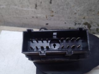 bontott FORD FOCUS I Világítás Kapcsoló