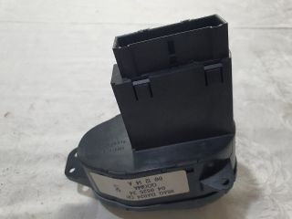 bontott FORD FOCUS I Világítás Kapcsoló