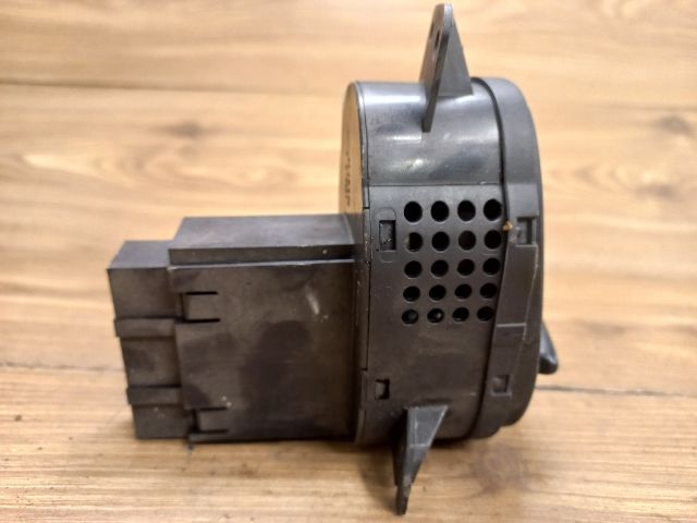 bontott FORD FOCUS I Világítás Kapcsoló