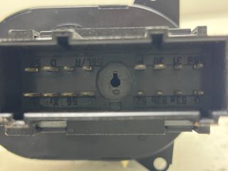 bontott FORD FOCUS I Világítás Kapcsoló