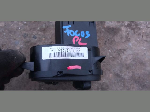 bontott FORD FOCUS I Világítás Kapcsoló