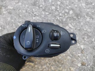 bontott FORD FOCUS I Világítás Kapcsoló