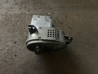 bontott FORD FOCUS I Világítás Kapcsoló