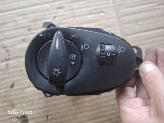 bontott FORD FOCUS I Világítás Kapcsoló