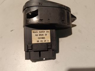 bontott FORD FOCUS I Világítás Kapcsoló