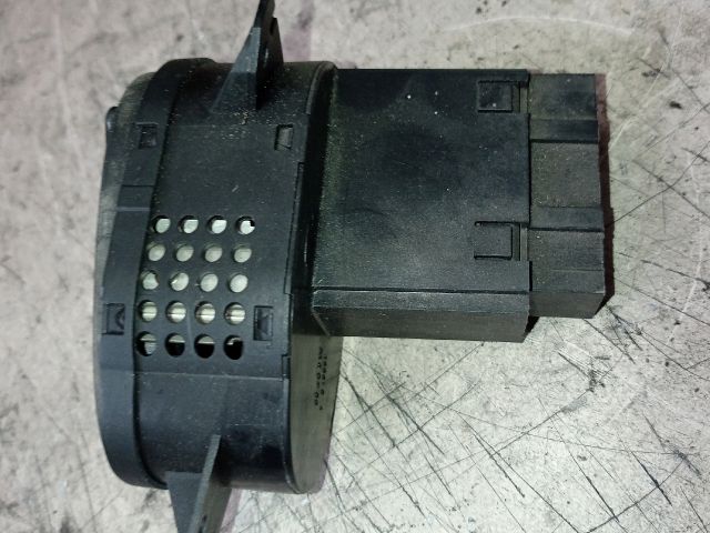 bontott FORD FOCUS I Világítás Kapcsoló