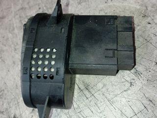 bontott FORD FOCUS I Világítás Kapcsoló