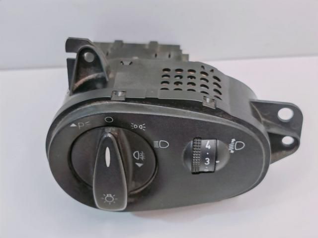 bontott FORD FOCUS I Világítás Kapcsoló