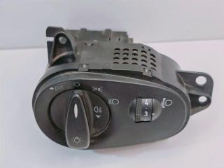 bontott FORD FOCUS I Világítás Kapcsoló