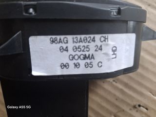 bontott FORD FOCUS I Világítás Kapcsoló