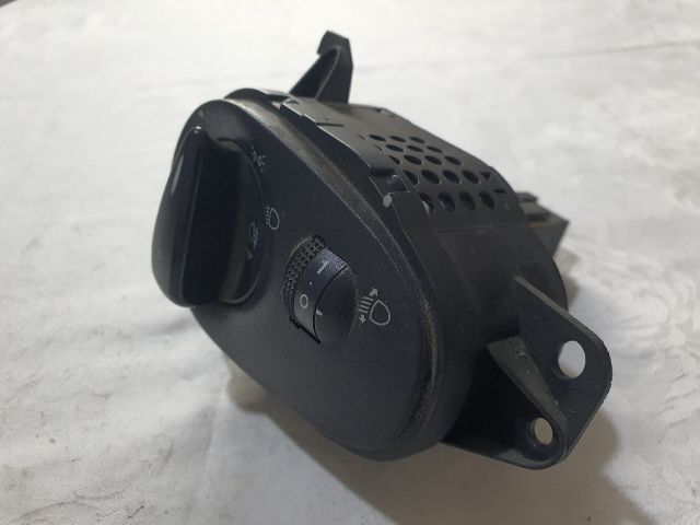 bontott FORD FOCUS I Világítás Kapcsoló