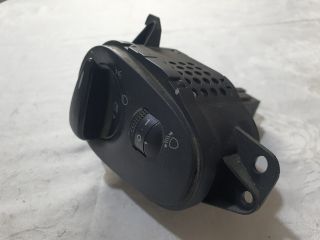 bontott FORD FOCUS I Világítás Kapcsoló