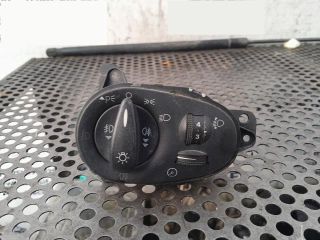 bontott FORD FOCUS I Világítás Kapcsoló