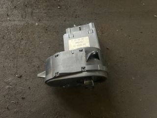 bontott FORD FOCUS I Világítás Kapcsoló