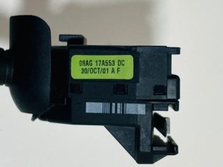 bontott FORD FOCUS I Világítás Kapcsoló