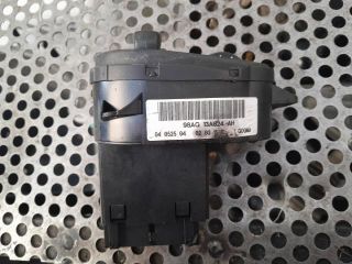 bontott FORD FOCUS I Világítás Kapcsoló