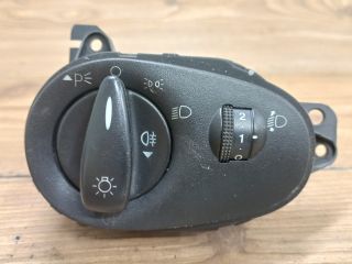 bontott FORD FOCUS I Világítás Kapcsoló