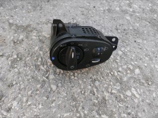 bontott FORD FOCUS I Világítás Kapcsoló