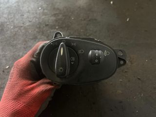 bontott FORD FOCUS I Világítás Kapcsoló