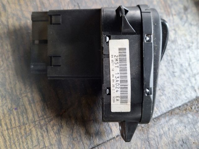 bontott FORD FOCUS I Világítás Kapcsoló