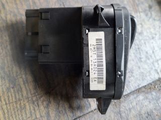 bontott FORD FOCUS I Világítás Kapcsoló