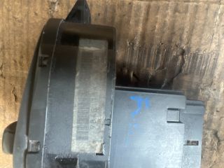 bontott FORD FOCUS I Világítás Kapcsoló