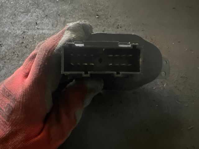 bontott FORD FOCUS I Világítás Kapcsoló