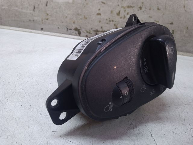 bontott FORD FOCUS I Világítás Kapcsoló