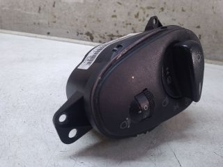 bontott FORD FOCUS I Világítás Kapcsoló