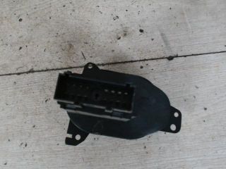 bontott FORD FOCUS I Világítás Kapcsoló